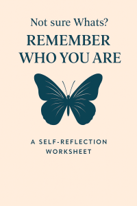 ChatGPT Image Sep 11, 2025, 04_22_57 PM